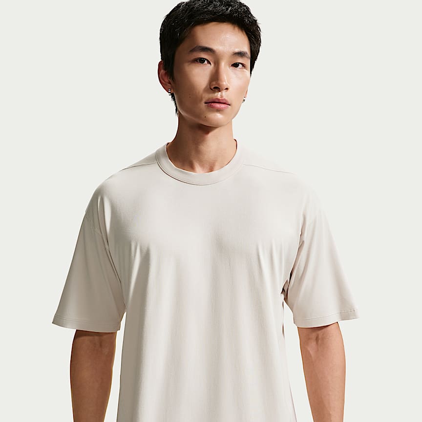 NIKE公式】インテル ミラノ 2026 マッチ SE メンズ ナイキ ACG Dri-FIT